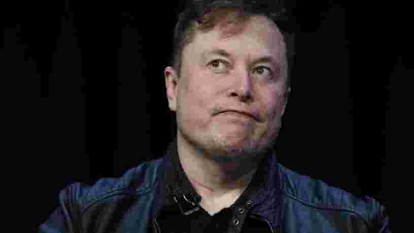 Ce qu'il faut savoir sur Neuralink, l'entreprise d'Elon Musk qui veut placer des micropuces dans le cerveau humain