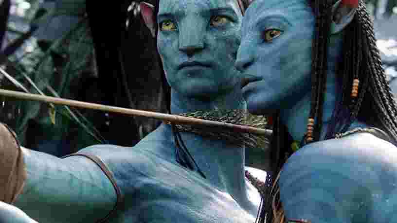 Les 10 films qui ont eu le plus de succès dans l’histoire du box-office mondial