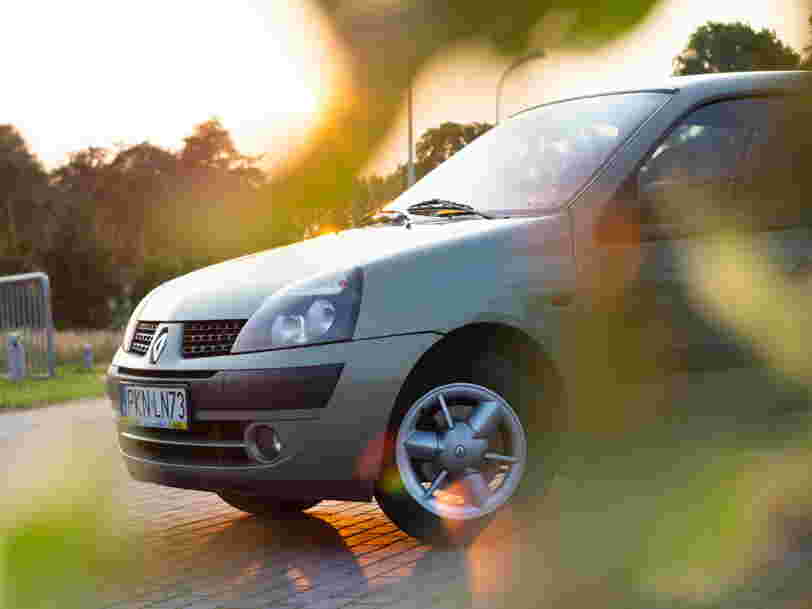 Cdiscount Se Lance Dans La Vente De Voitures D Occasion