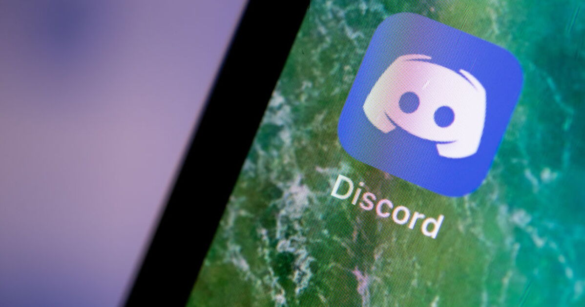 5 Choses A Savoir Sur Discord Le Reseau Social Qui Vaut Plus De 10mds
