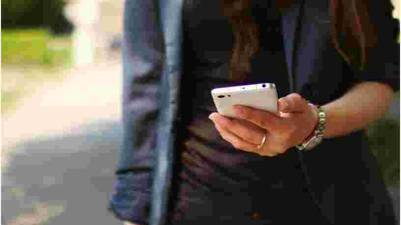 Orange, Total... Les 10 marques françaises qui valent le plus cher