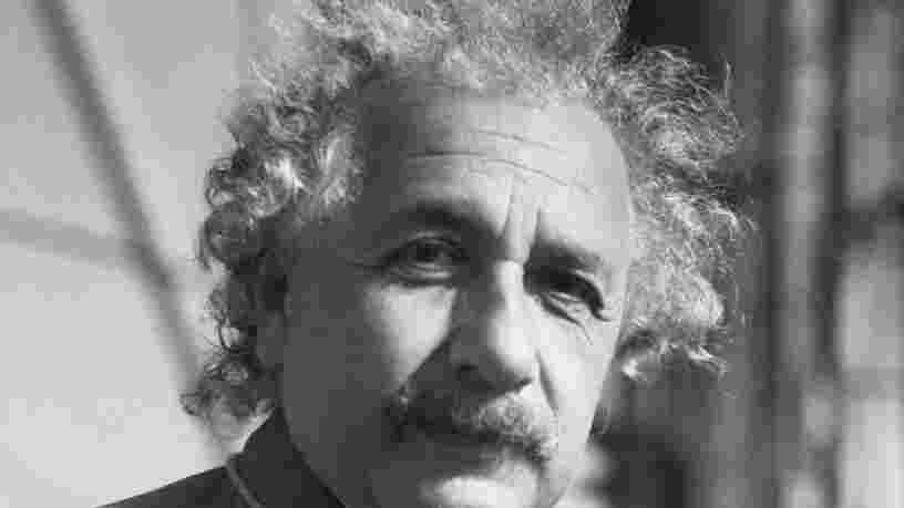 Comment stimuler votre créativité grâce à une méthode utilisée par Steve Jobs et Albert Einstein