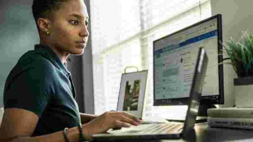 Voici comment rendre le télétravail compatible avec votre caractère