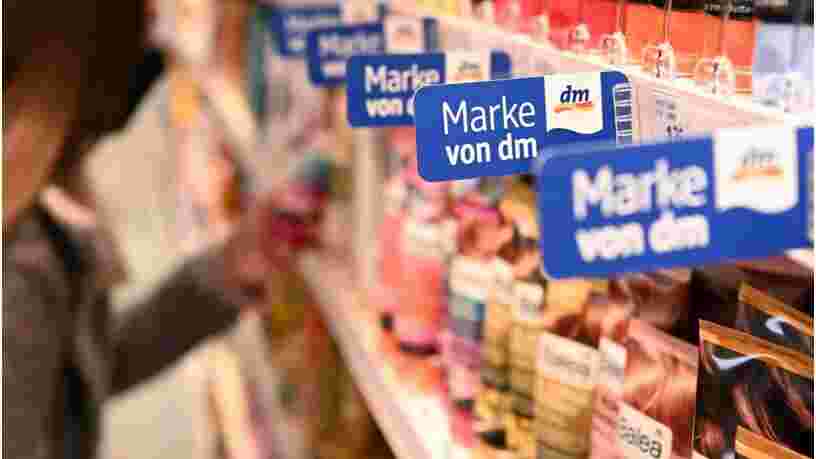Le plus jeune milliardaire du monde est un adolescent allemand