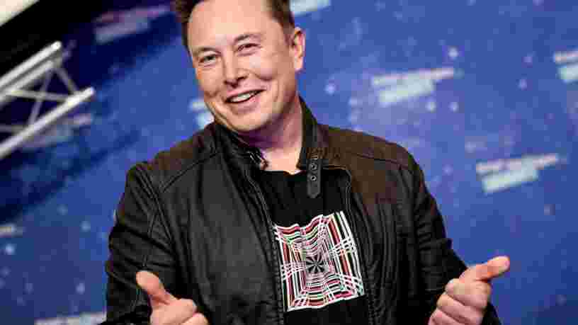 Neuralink, la société d'Elon Musk, publie une vidéo d'un singe jouant à des jeux vidéo par la pensée