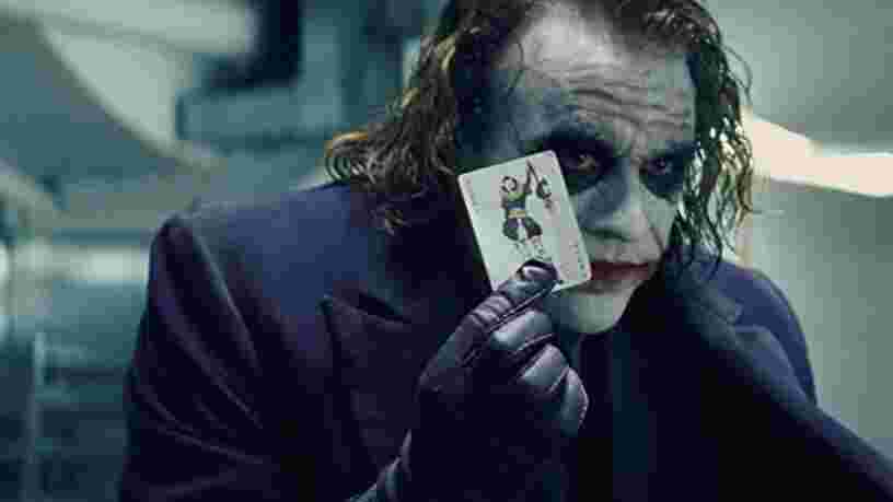 Les 20 meilleurs films d'action à voir sur Netflix
