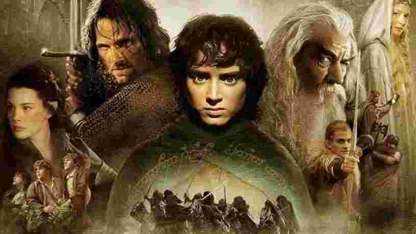 Les 27 meilleures franchises de l'histoire du cinéma américain