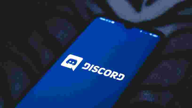 Discord ne sera finalement pas racheté par Microsoft et envisage une introduction en Bourse
