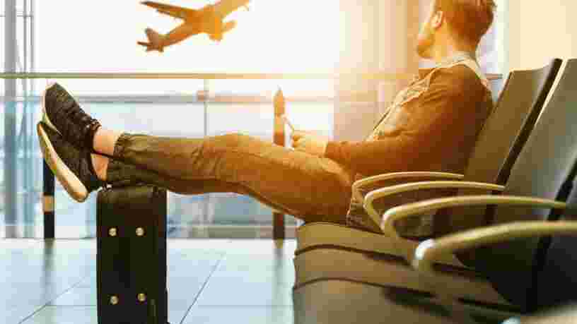Air France, easyJet, Ryanair... Pourra-t-on se faire rembourser ses billets d'avion cet été ?