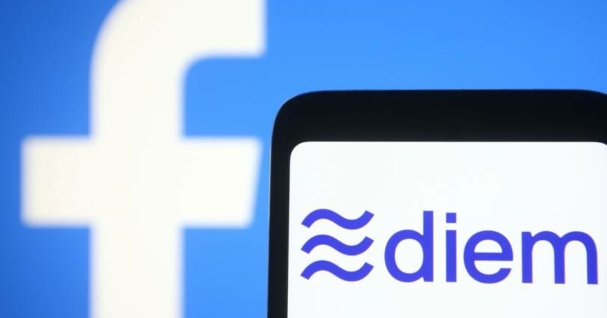 La monnaie numérique Diem, soutenue par Facebook, devrait être testée cette année