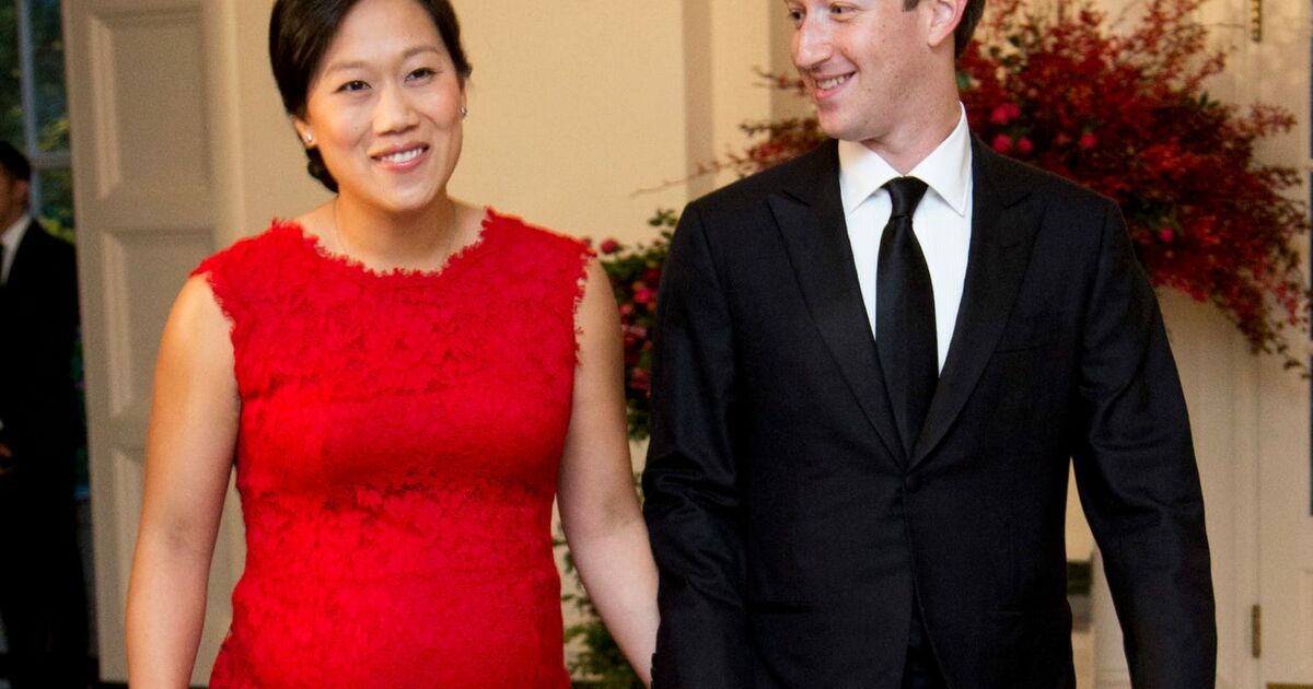 Voici comment Mark Zuckerberg, PDG de Facebook, gagne et dépense sa fortune de 114 Mds$