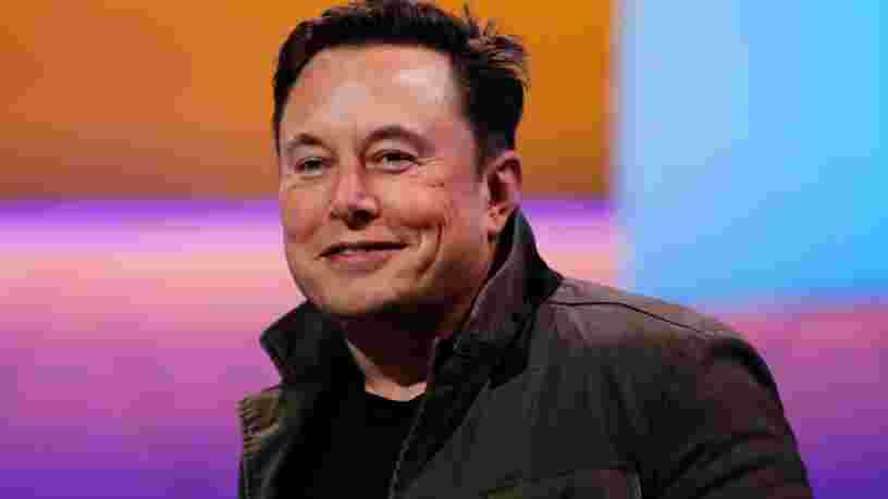 Tesla annonce un bénéfice de 101M$ en bitcoins suite à son investissement massif dans la cryptomonnaie