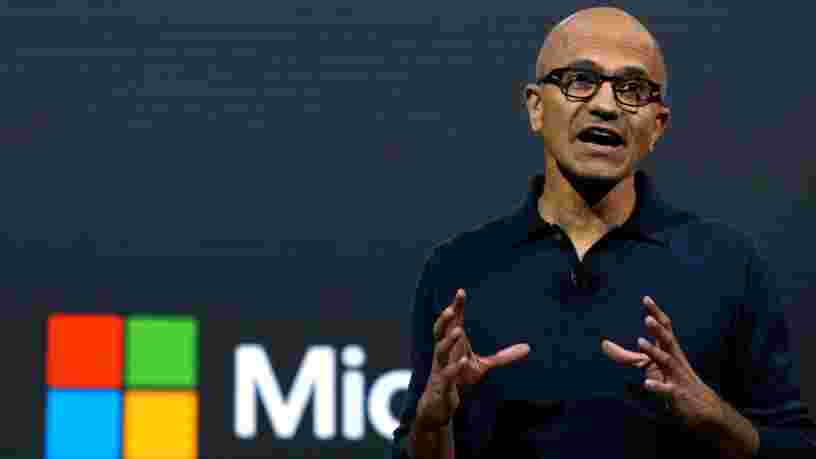 Microsoft Teams fonctionne de nouveau après une panne dans le monde entier