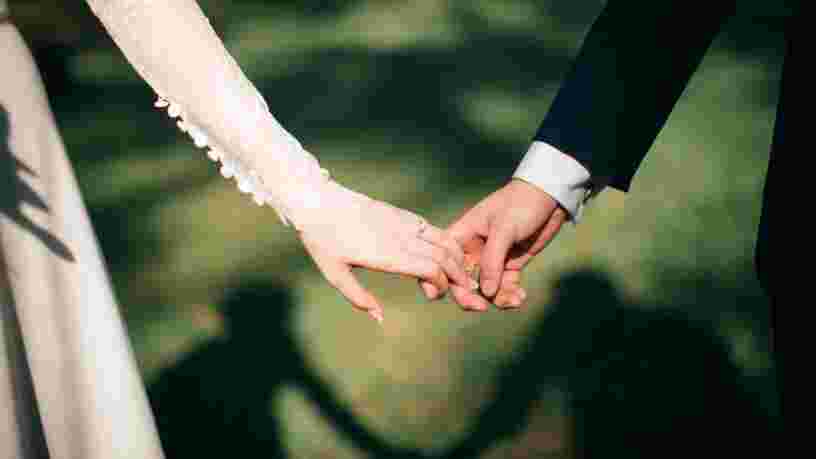 Bientôt un passe sanitaire pour les mariages ?
