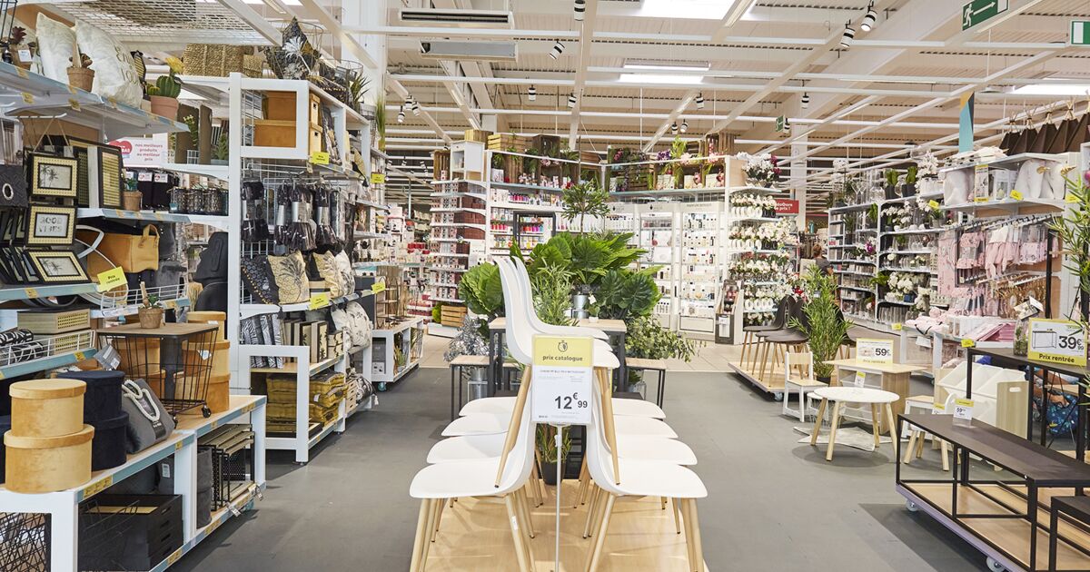 gifi centrakor stokomani la liste des prochaines ouvertures de magasins en france