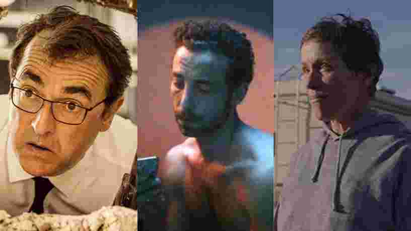 Les films que vous verrez dans les salles à la réouverture des cinémas