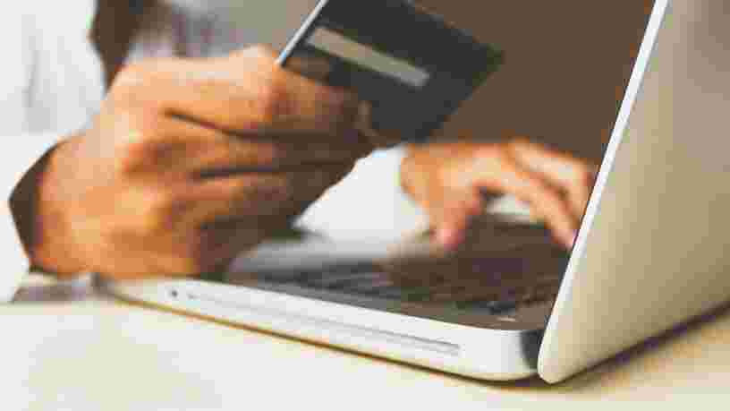 Le Covid-19 a dopé le e-commerce selon l'ONU, mais pas dans tous les secteurs