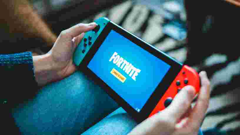 Le procès d'Epic Games contre Apple s'ouvre aujourd'hui