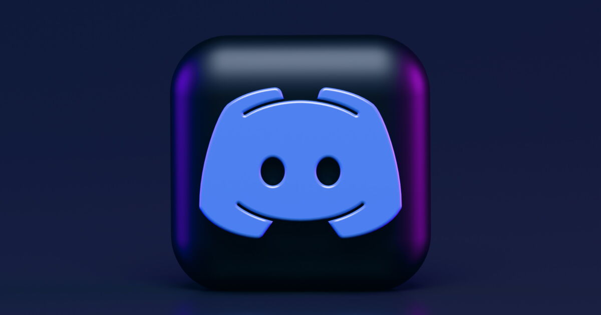 Sony Signe Un Partenariat Avec Discord Pour Integrer La Plateforme De Chat Au Playstation Network