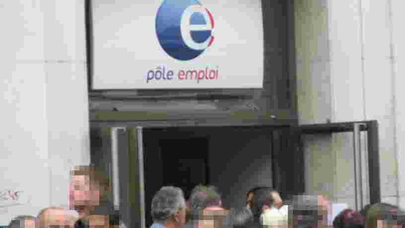 Les 10 métiers les plus recherchés par les entreprises françaises en 2021, selon Pôle Emploi