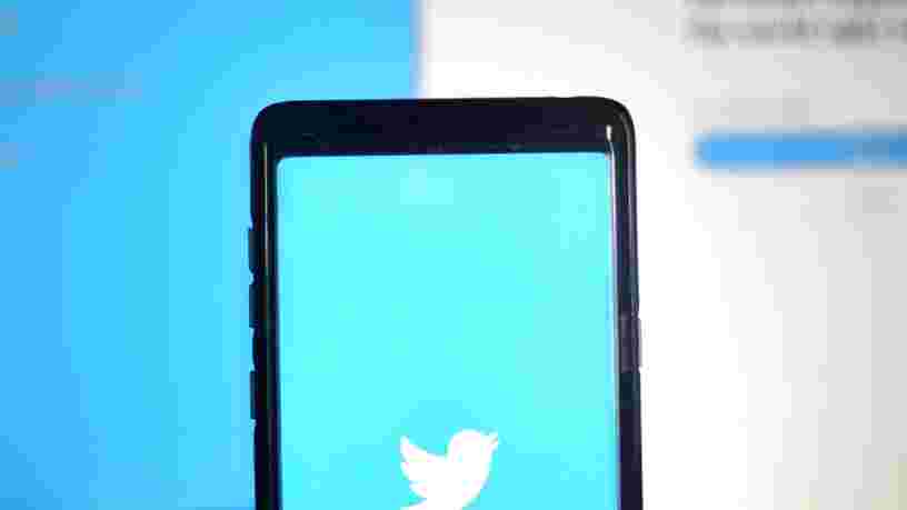 Twitter propose à ses utilisateurs de rémunérer leurs comptes préférés