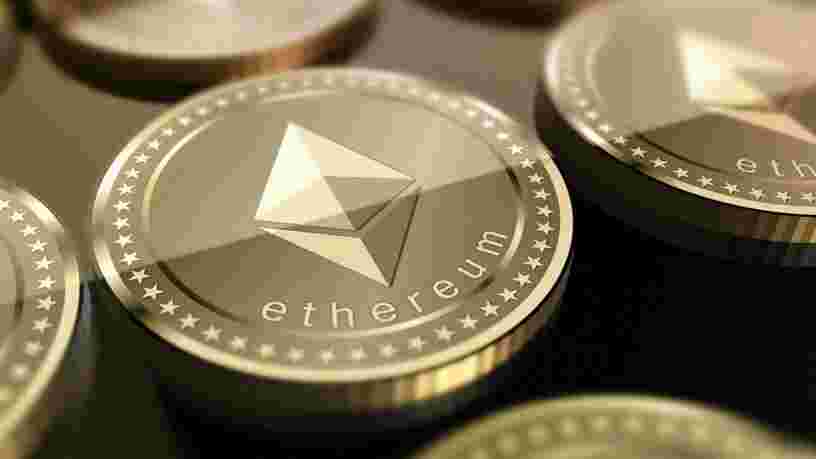 Comment les mises à jour d'Ethereum pourraient propulser l'ether encore plus haut