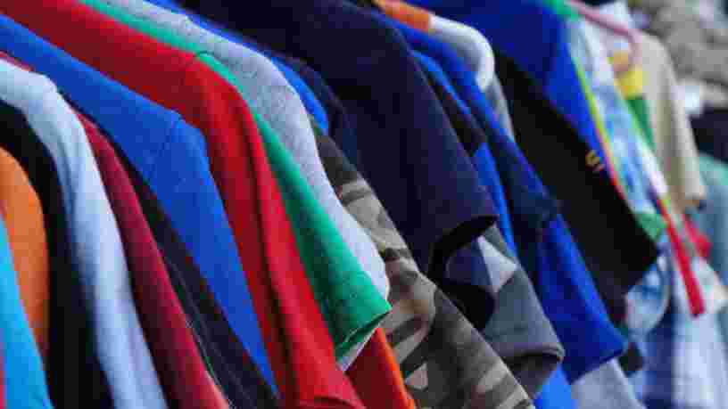 Vinted lève 250 M€ pour continuer de s'étendre 'en Europe et au-delà'