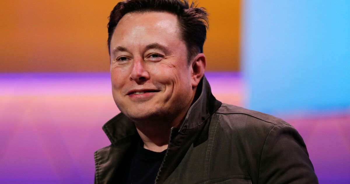 Elon Musk continue de promouvoir le dogecoin, les fans du bitcoin en colère