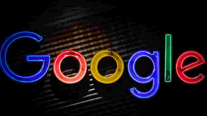 Ce que Google devrait annoncer ce soir lors de sa keynote