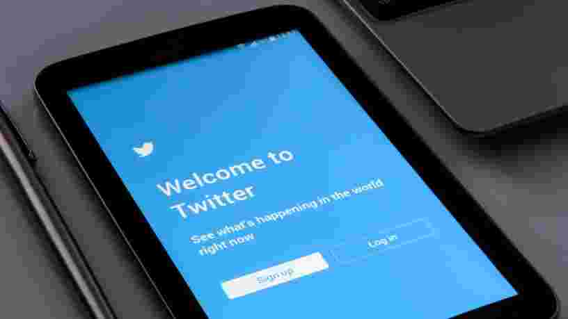 Twitter se préparerait à lancer un forfait payant