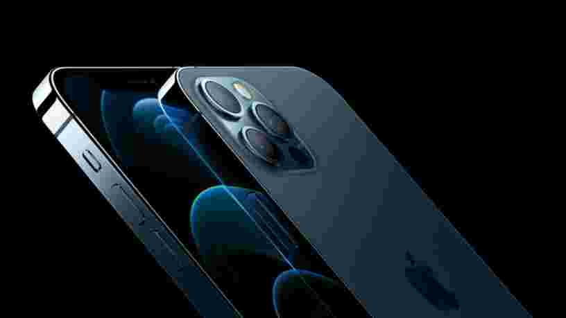 iPhone : quel modèle acheter en 2021 selon votre budget