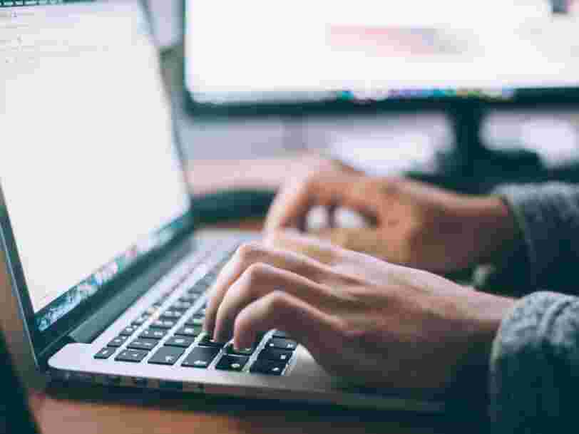 Contentsquare lève un montant record pour une startup de ...