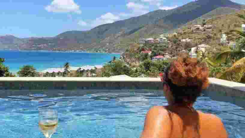 Caraïbes : ces îles paradisiaques mais méconnues où éviter les touristes pendant les vacances d'été