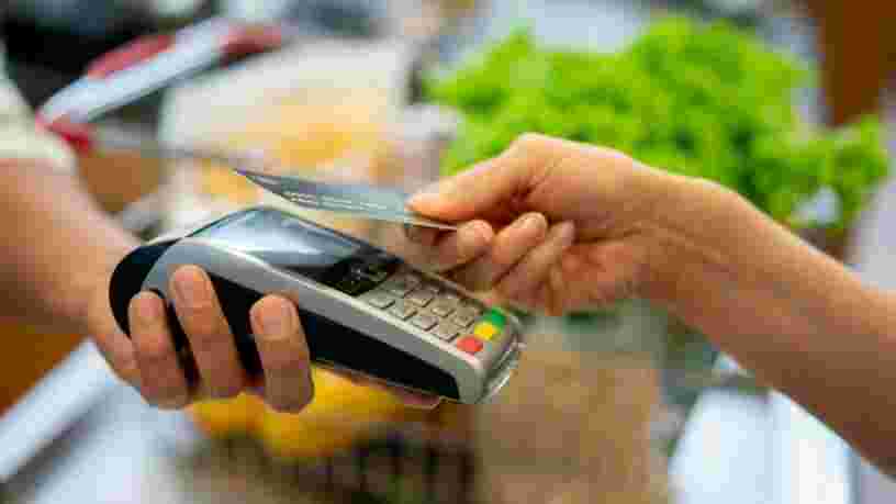 Faut-il craindre les arnaques au paiement sans contact ?
