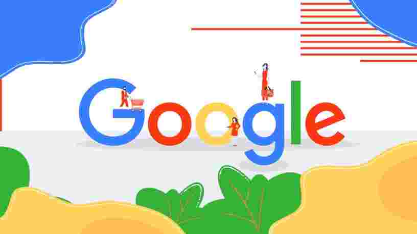 Google devrait être un service public selon l'État de l'Ohio