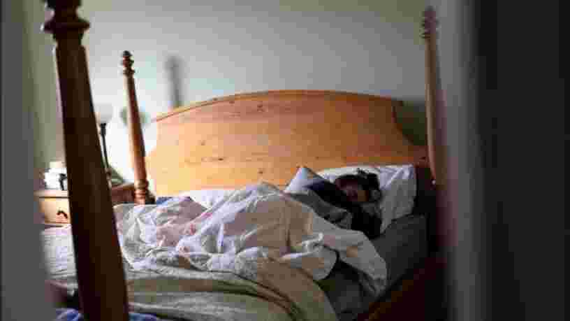 Douze symptômes de Covid long à aborder avec votre médecin, entre fatigue et essoufflement