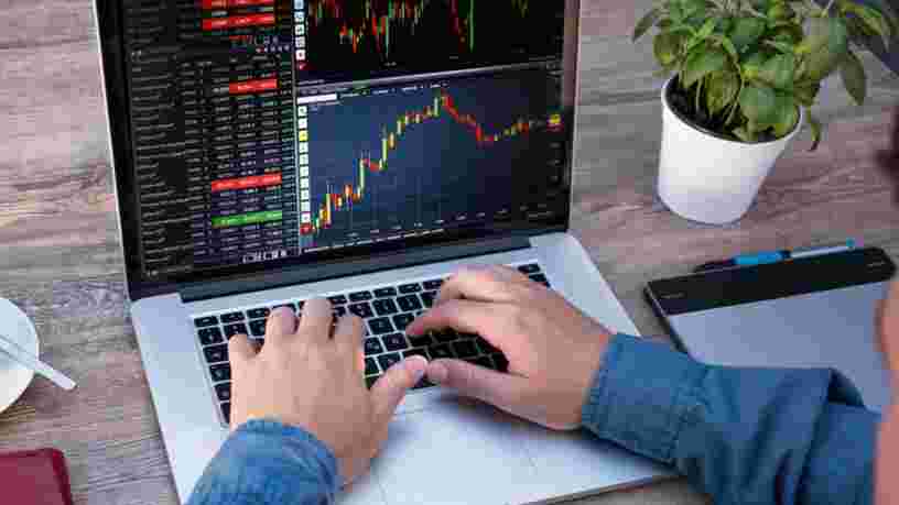 Les particuliers vont pouvoir participer aux levées de fonds des entreprises cotées à la Bourse de Paris