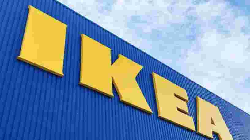 Ces fans d'Ikea dévoilent les produits qui les ont aidés à traverser la pandémie