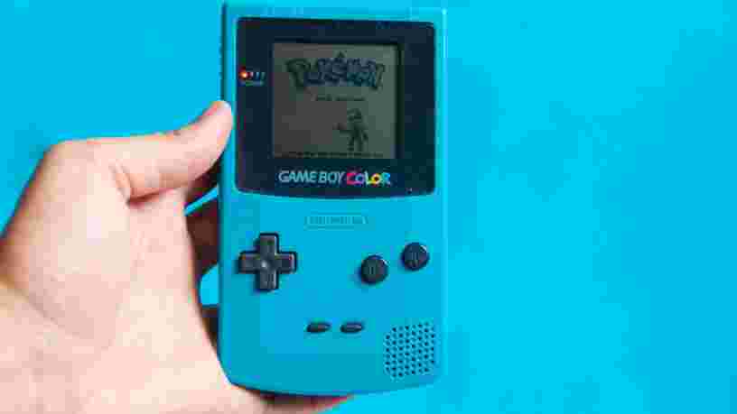 Nintendo va ouvrir son propre musée au Japon