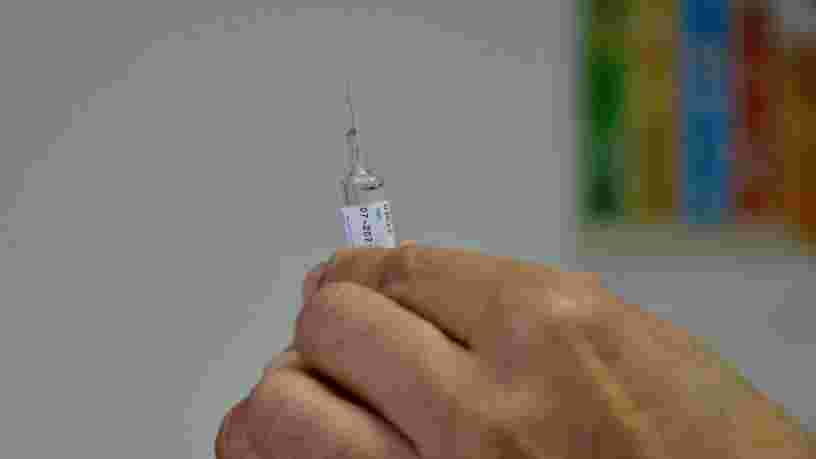 Les jeunes âgés de 12 à 18 ans pourront à leur tour se faire vacciner à partir du 15 juin