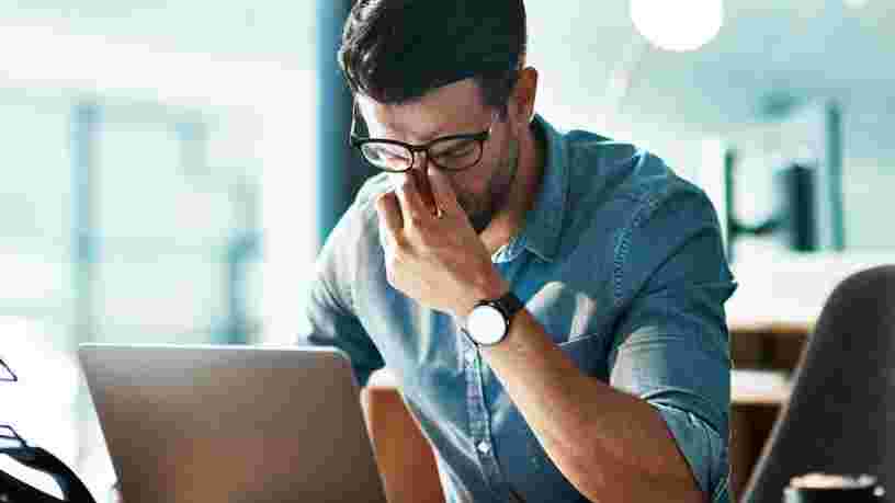 Voici 9 étapes à suivre pour apprendre à déléguer votre travail le plus efficacement possible