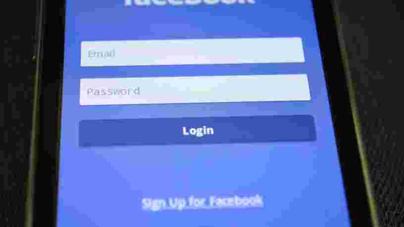 Facebook dans le viseur de l'Union européenne et du Royaume-Uni pour abus de position dominante