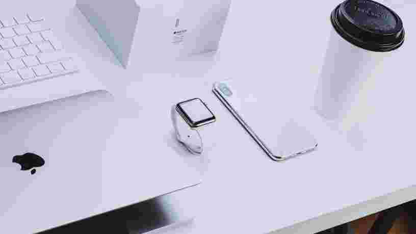 Des salariés d'Apple peu enthousiastes à l'idée de retourner au bureau trois jours par semaine