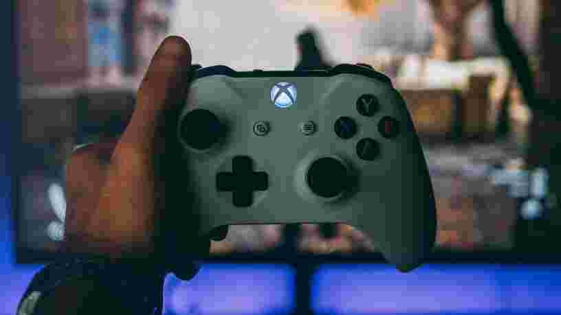 Le Xbox Game Pass dans le cloud arrive bientôt sur les télés connectées et tous les PC