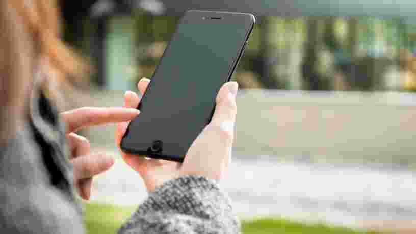 Orange confirme qu'un bug logiciel a causé la panne des numéros d'urgence le 2 juin