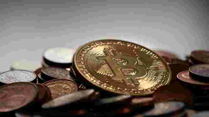Le bitcoin bondit après qu'Elon Musk a déclaré que Tesla pourrait de nouveau accepter la cryptomonnaie