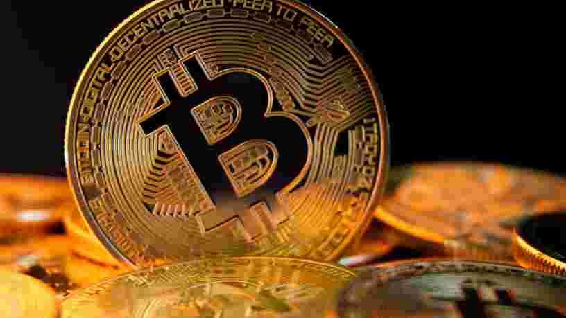 Voici les États qui interdisent ou s'opposent au bitcoin dans le monde