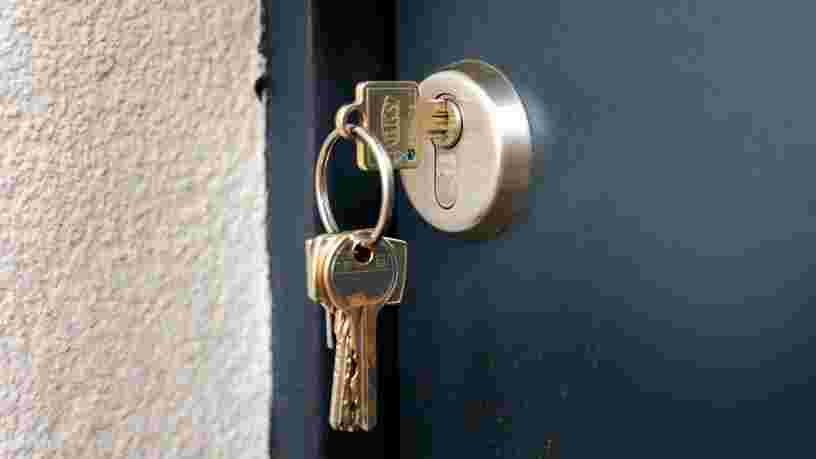 Airbnb étoufferait des milliers d'allégations d'agressions sexuelles chaque année
