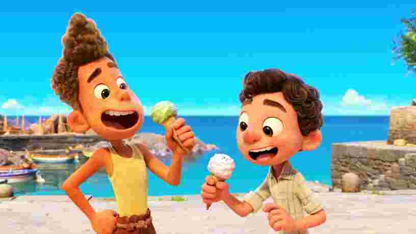 Voici notre classement des 24 films Pixar, du moins bon au meilleur
