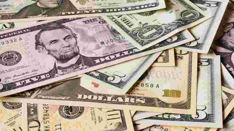 Les 10 pays qui comptent le plus de millionnaires en dollars dans le monde